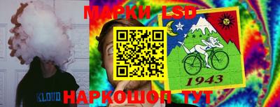 спайс Майкоп